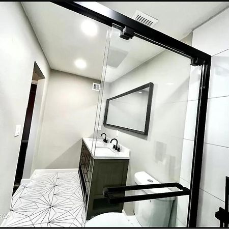 Private Home - Heated Pool, Billiards, Darts, Foosball, Fireplace, 5 Smart Tvs, Bbq, Cotton Bedding - The Saguaro Sanctuary, Pool Heat Optional Tucson Kültér fotó