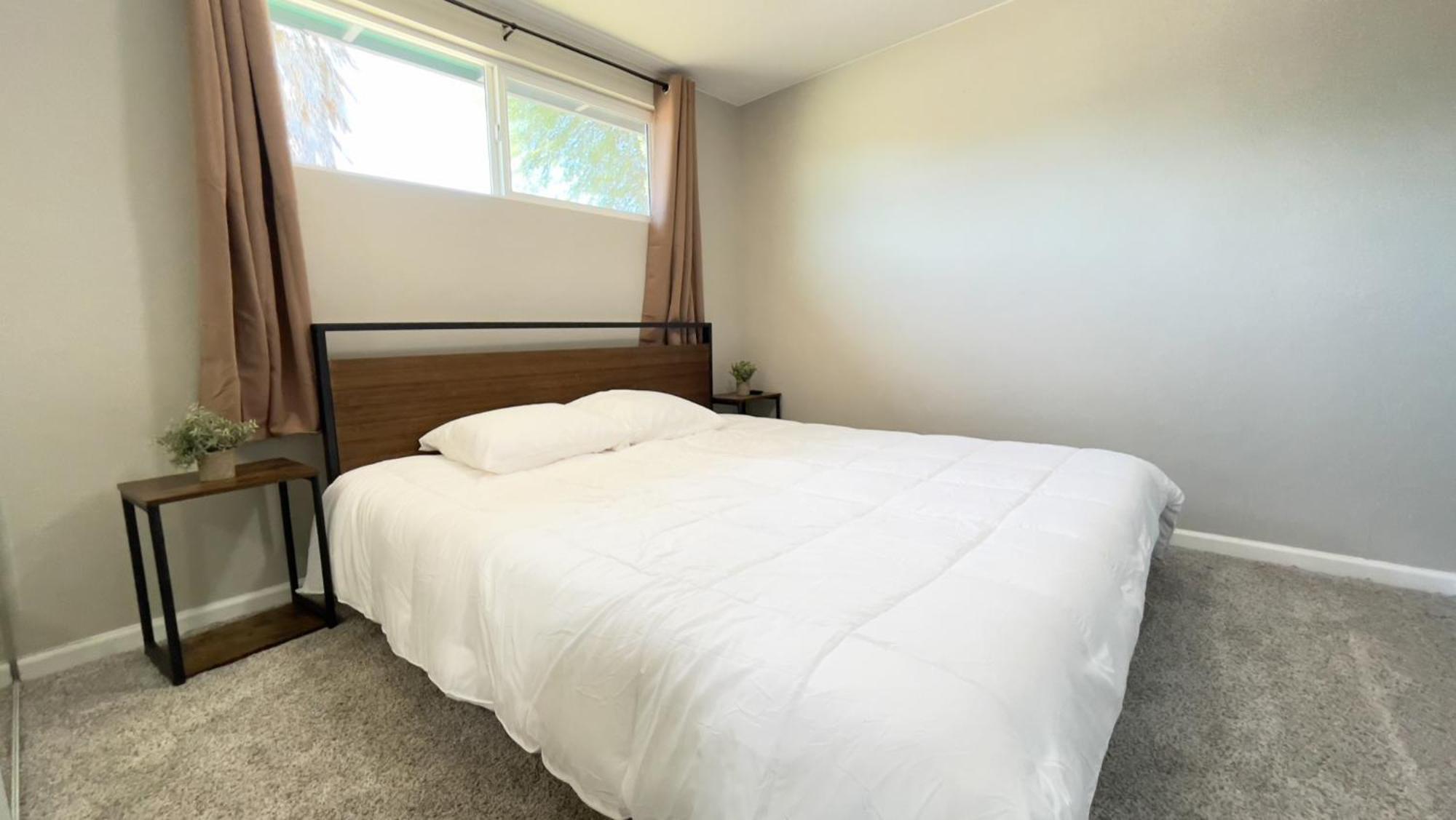 Private Home - Heated Pool, Billiards, Darts, Foosball, Fireplace, 5 Smart Tvs, Bbq, Cotton Bedding - The Saguaro Sanctuary, Pool Heat Optional Tucson Kültér fotó