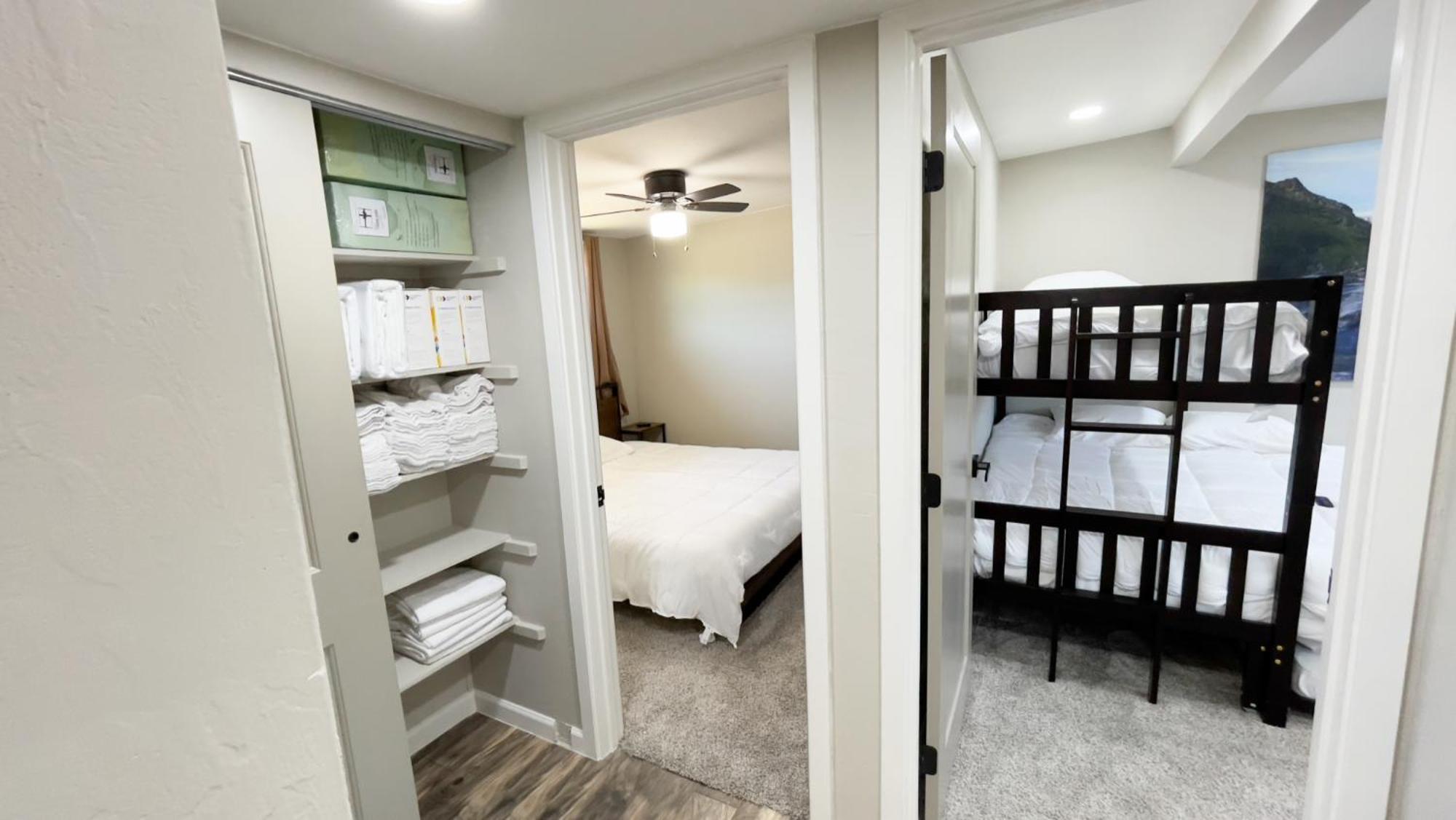Private Home - Heated Pool, Billiards, Darts, Foosball, Fireplace, 5 Smart Tvs, Bbq, Cotton Bedding - The Saguaro Sanctuary, Pool Heat Optional Tucson Kültér fotó