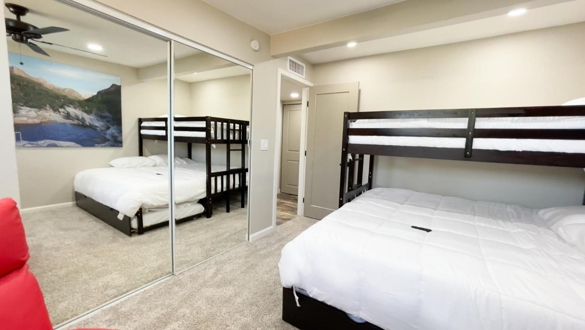 Private Home - Heated Pool, Billiards, Darts, Foosball, Fireplace, 5 Smart Tvs, Bbq, Cotton Bedding - The Saguaro Sanctuary, Pool Heat Optional Tucson Kültér fotó