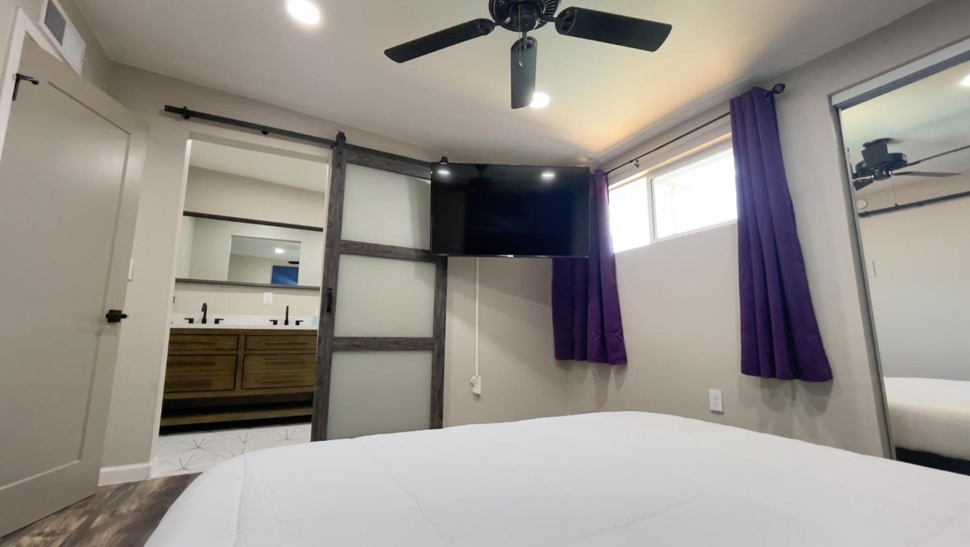 Private Home - Heated Pool, Billiards, Darts, Foosball, Fireplace, 5 Smart Tvs, Bbq, Cotton Bedding - The Saguaro Sanctuary, Pool Heat Optional Tucson Kültér fotó