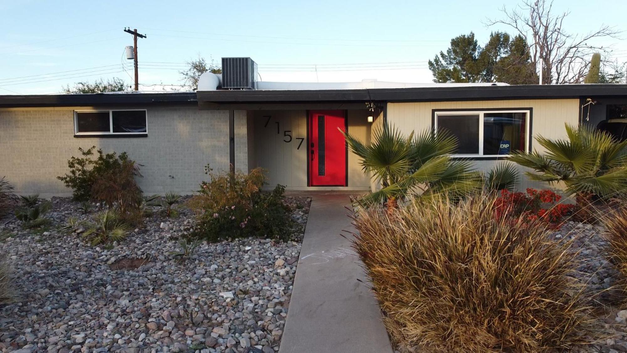 Private Home - Heated Pool, Billiards, Darts, Foosball, Fireplace, 5 Smart Tvs, Bbq, Cotton Bedding - The Saguaro Sanctuary, Pool Heat Optional Tucson Kültér fotó